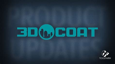 3D Coat 2023.59 Crack With Keygen Free Download 